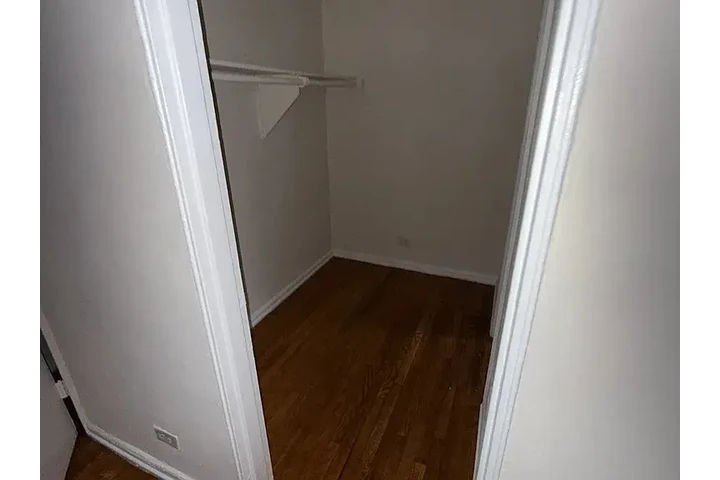 $950 : Studio Apartamento Disponible image 3