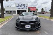 $46995 : 2023 Camaro SS thumbnail