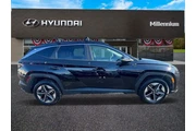 $28995 : Hyundai TUCSON 2025 AWD SEL thumbnail
