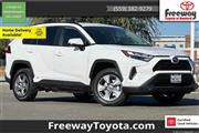 $34500 : RAV4 Hybrid LE thumbnail