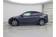 $35998 : Tesla Model Y 2023 AWD Long thumbnail