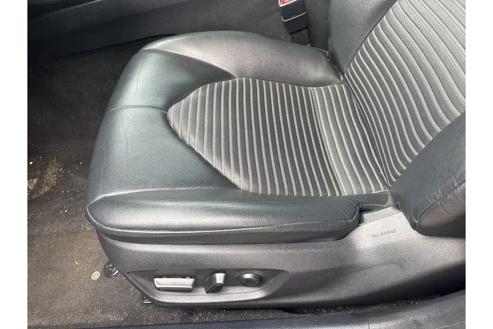 $22000 : Toyota Camry 2022 SE 4dr Sed image 8