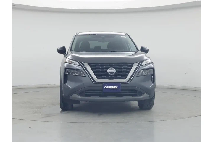 $22998 : Nissan Rogue 2023 AWD S 4dr image 5