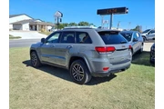 $20990 : Jeep Grand Cherokee 2020 4x4 thumbnail