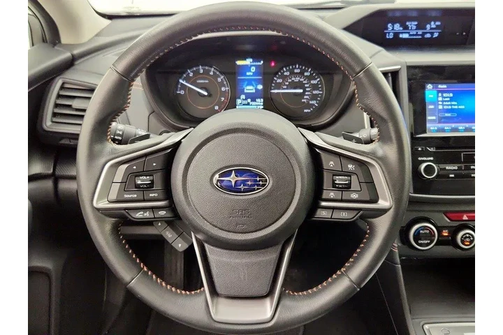 $20998 : Subaru Crosstrek 2021 AWD Pr image 10