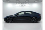 $39500 : Tesla Model 3 2025 Long Rang thumbnail