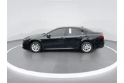 $27905 : Toyota Camry 2025 LE 4dr Sed thumbnail