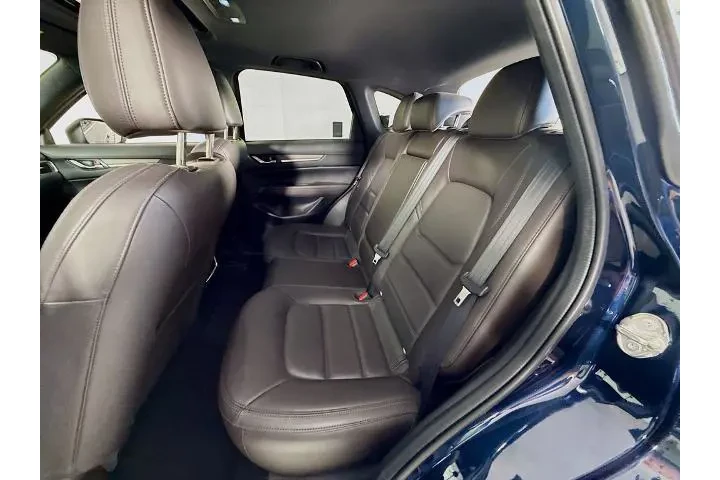 $22900 : Mazda CX-5 2019 AWD Signatur image 2