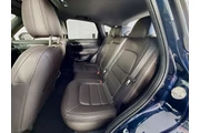 $22900 : Mazda CX-5 2019 AWD Signatur thumbnail