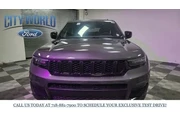 $29449 : Jeep Grand Cherokee L 2024 4 thumbnail