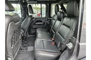 $29990 : Jeep Wrangler Unlimited 2019 thumbnail