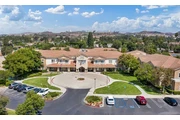 Memory Care Apartments en Orange County