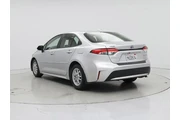 $22998 : Toyota Corolla Hybrid 2022 L thumbnail