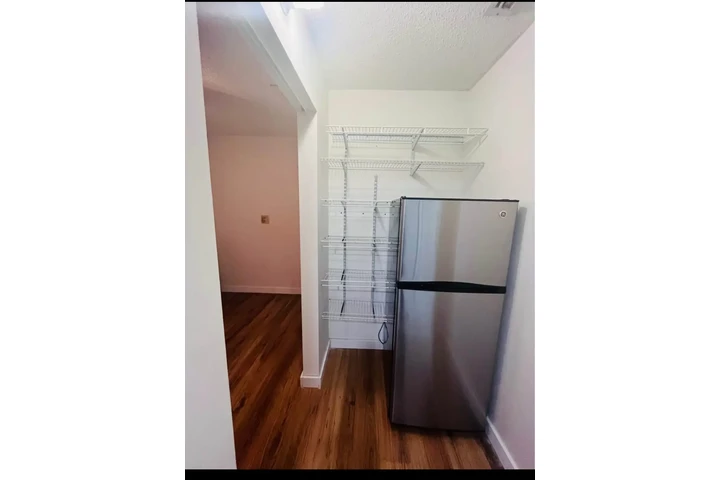 $1250 : Efficiency privado y seguro image 4