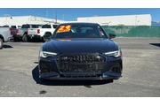 $36984 : Audi A6 2024 AWD quattro Pre thumbnail