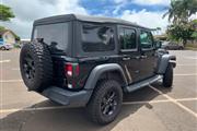 $41995 : 2023 Wrangler thumbnail