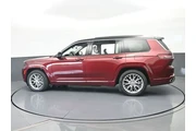 $39868 : Jeep Grand Cherokee L 2023 4 thumbnail