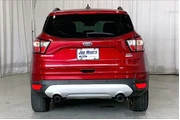 $13291 : Ford Escape 2018 AWD SEL 4dr thumbnail