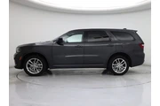 $33998 : Dodge Durango 2026 AWD GT 4d thumbnail