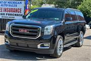 $24999 : 2018 GMC Yukon XL thumbnail