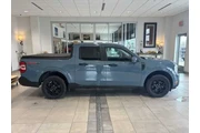 $23480 : Ford Maverick 2022 AWD XLT 4 thumbnail
