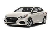 Hyundai ACCENT 2020 SE 4dr S en Baltimore