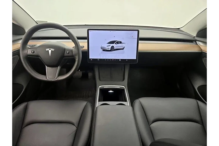 $25998 : Tesla Model 3 2023 4dr Sedan image 9