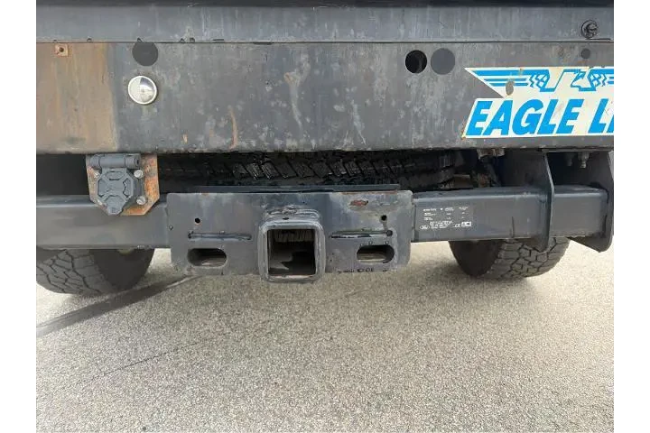 $24995 : Ford F-350 Super Duty 2017 4 image 6