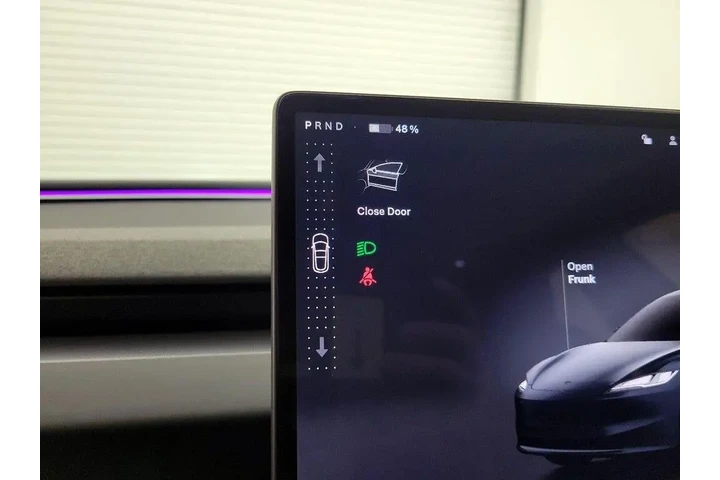 $38998 : Tesla Model 3 2025 Long Rang image 10