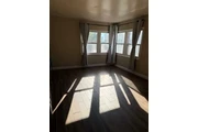 $2600 : LONG BEACH- 2 REC. CONDOMINIO thumbnail
