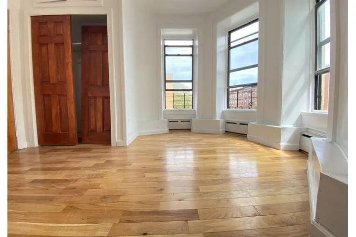 $1200 : Apartamento nuevos image 1