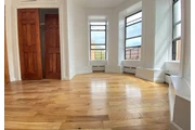 Apartamento nuevos