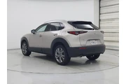 $20998 : Mazda CX-30 2023 AWD 2.5 S P thumbnail