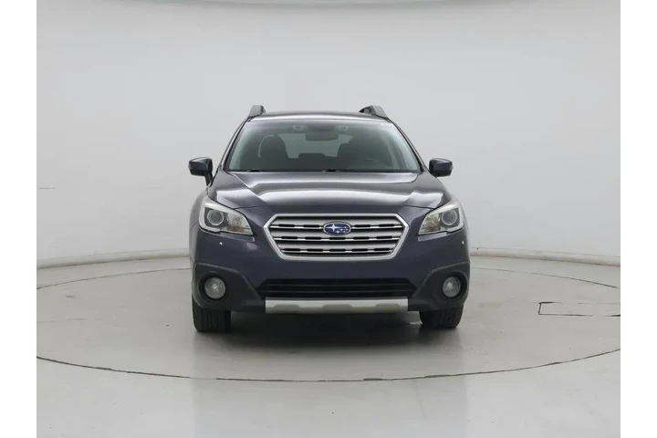 $14998 : Subaru Outback 2016 AWD 2.5i image 5