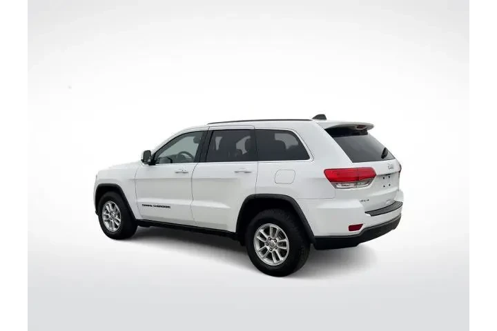 $14495 : Jeep Grand Cherokee 2018 4x4 image 6