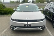 $26990 : Hyundai IONIQ 5 2024 SEL 4dr thumbnail