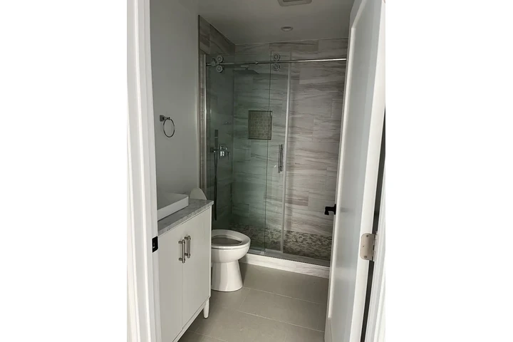 $2500 : Your dream home awaits you….. image 5