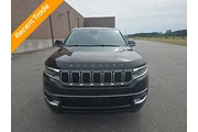$39999 : Jeep Wagoneer 2023 4x2 4dr S thumbnail