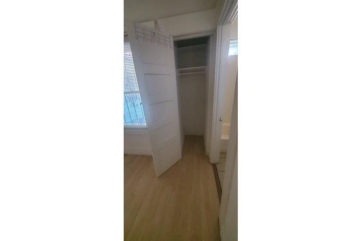 $1950 : Se Renta apartamento image 2