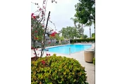 ANAHEIM TOWNHOME FOR RENT thumbnail