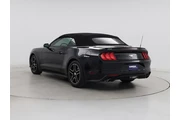 $27998 : Ford Mustang 2020 EcoBoost 2 thumbnail