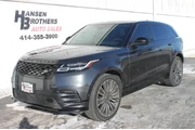 $24990 : 2018 Land Rover Range Rover V thumbnail