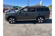 $34709 : Hyundai SANTA FE Hybrid 2024 thumbnail