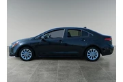 $23027 : Toyota Corolla 2020 XLE 4dr thumbnail