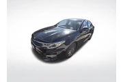 $11800 : Kia Optima 2019 LX 4dr Sedan thumbnail