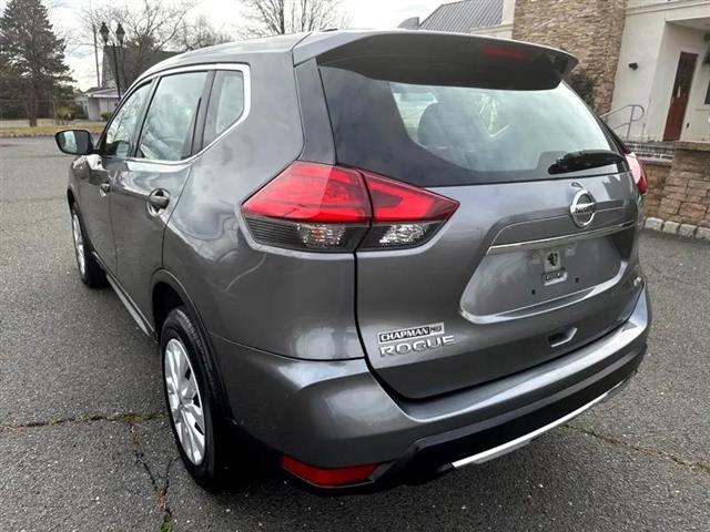 $16999 : Used 2017 Rogue AWD S for sal image 4