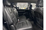 $26876 : Kia Telluride 2022 LX 4dr SU thumbnail