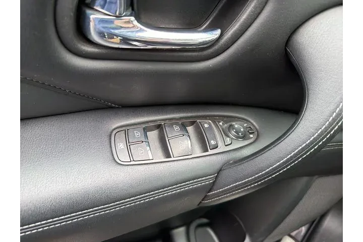 $38651 : INFINITI QX80 2024 Luxe 4dr image 9