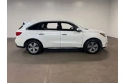 $22931 : Acura MDX 2020 4dr SUV thumbnail