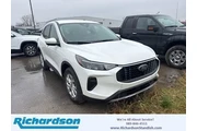 Ford Escape 2023 AWD Active